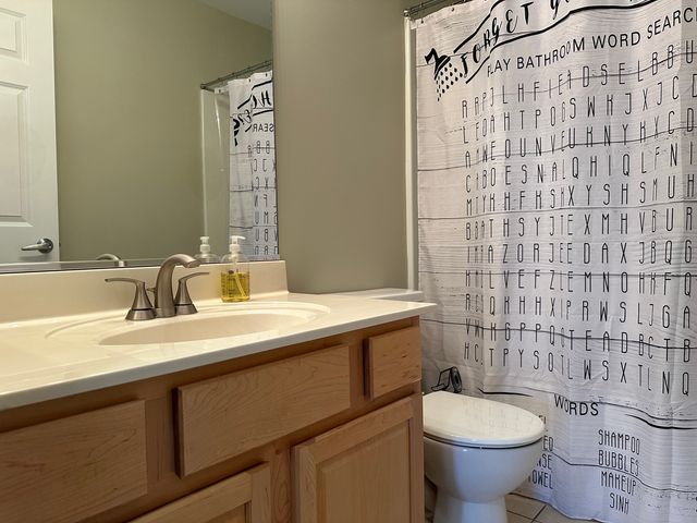 13344 Forest Ridge Drive, Palos Heights, IL 60463