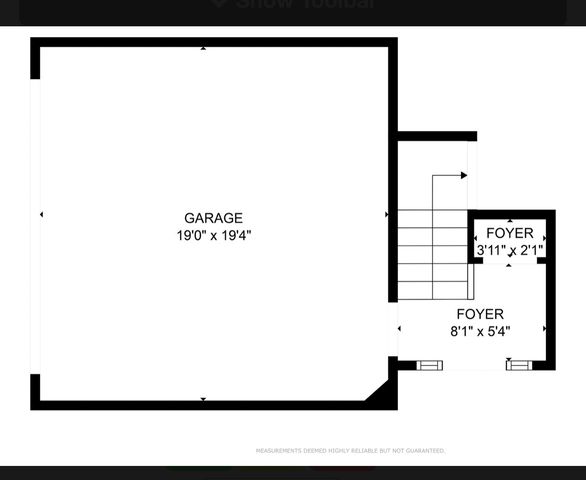 13344 Forest Ridge Drive, Palos Heights, IL 60463