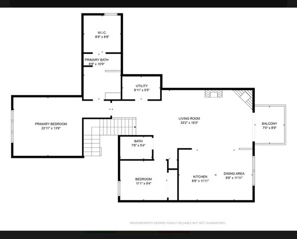 13344 Forest Ridge Drive, Palos Heights, IL 60463
