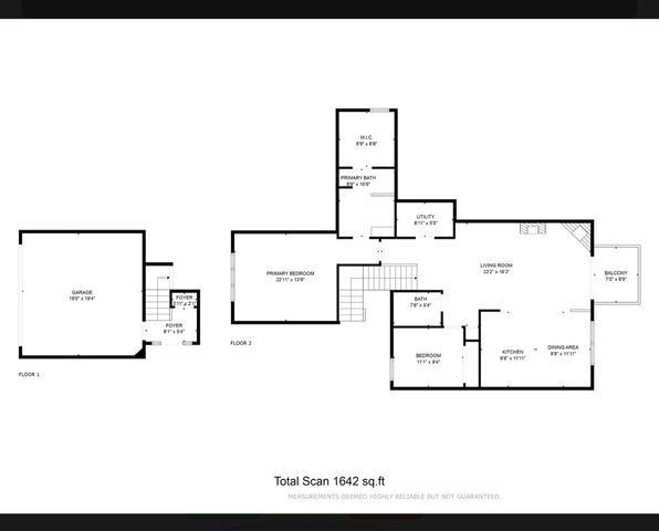 13344 Forest Ridge Drive, Palos Heights, IL 60463