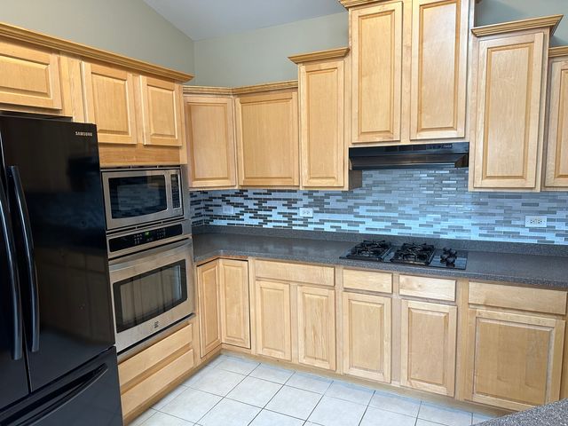 13344 Forest Ridge Drive, Palos Heights, IL 60463