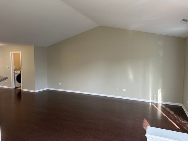 13344 Forest Ridge Drive, Palos Heights, IL 60463