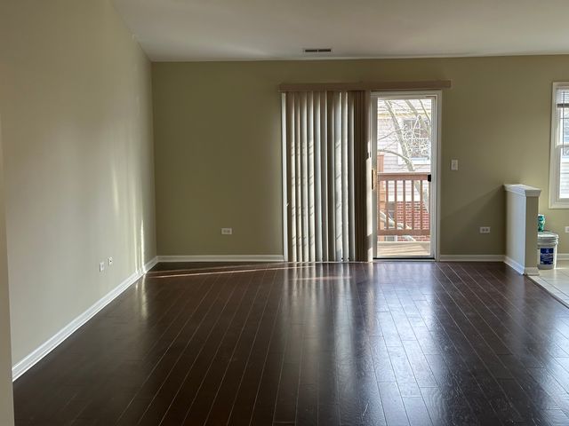 13344 Forest Ridge Drive, Palos Heights, IL 60463