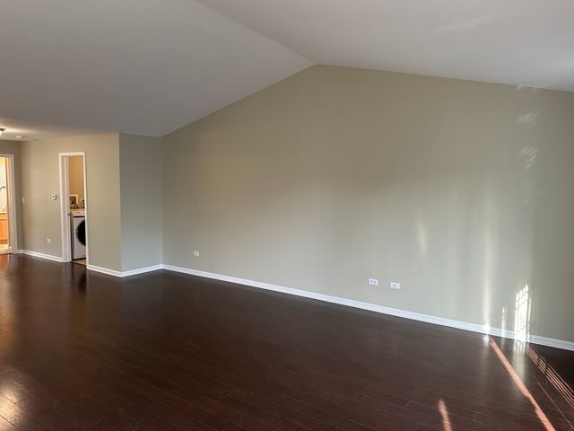 13344 Forest Ridge Drive, Palos Heights, IL 60463