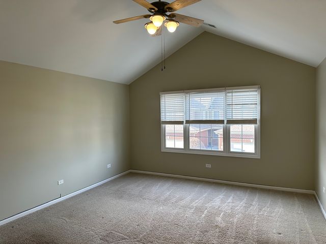 13344 Forest Ridge Drive, Palos Heights, IL 60463