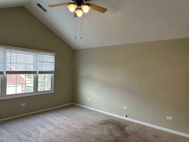 13344 Forest Ridge Drive, Palos Heights, IL 60463