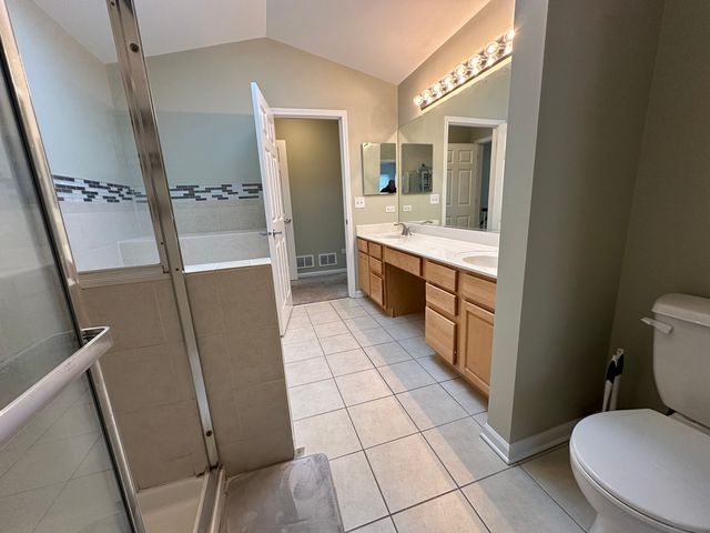 13344 Forest Ridge Drive, Palos Heights, IL 60463