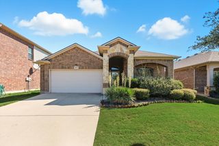 4517 Remuda Lane, Denton, TX 76226
