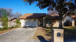 189 Meadowland, Universal City, TX 78148