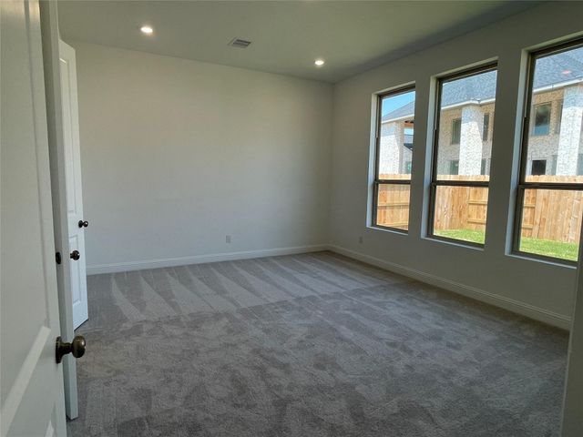 6006 Marina Ray Drive, Baytown, TX 77521