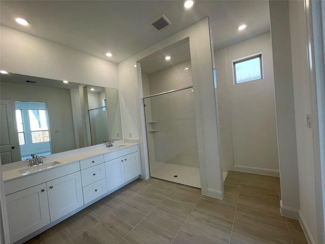 6006 Marina Ray Drive, Baytown, TX 77521