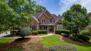 3320 Moye Trail, Duluth, GA 30097