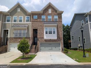 144 Boxcar Way SE, Smyrna, GA 30080
