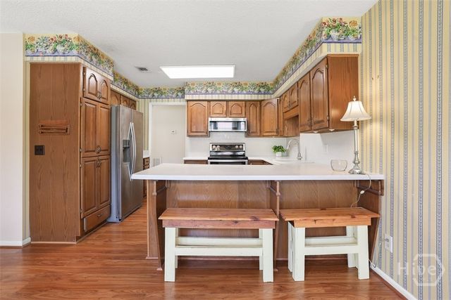 1765 Grove Point Road, Savannah, GA 31419