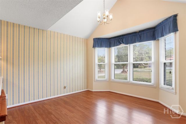 1765 Grove Point Road, Savannah, GA 31419