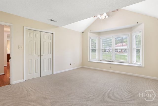 1765 Grove Point Road, Savannah, GA 31419