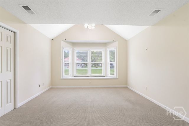 1765 Grove Point Road, Savannah, GA 31419