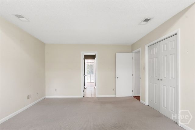 1765 Grove Point Road, Savannah, GA 31419