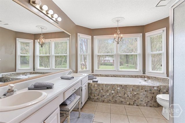 1765 Grove Point Road, Savannah, GA 31419