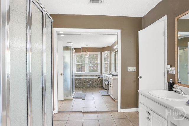 1765 Grove Point Road, Savannah, GA 31419