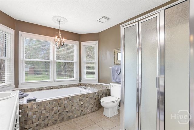 1765 Grove Point Road, Savannah, GA 31419