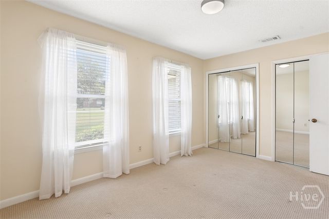 1765 Grove Point Road, Savannah, GA 31419