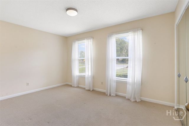 1765 Grove Point Road, Savannah, GA 31419