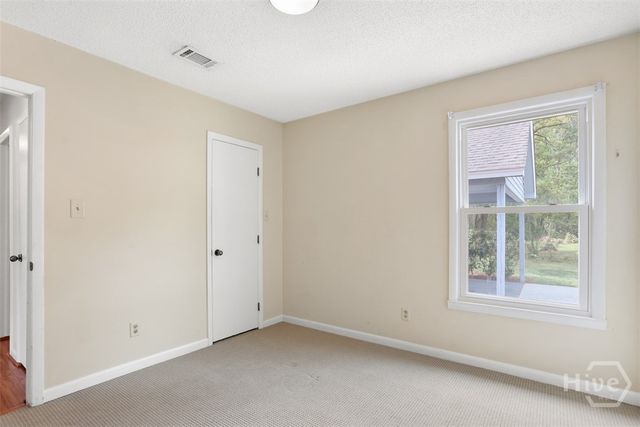 1765 Grove Point Road, Savannah, GA 31419