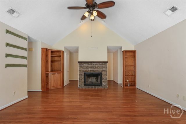 1765 Grove Point Road, Savannah, GA 31419