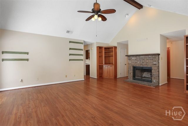 1765 Grove Point Road, Savannah, GA 31419