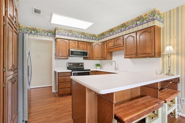 1765 Grove Point Road, Savannah, GA 31419