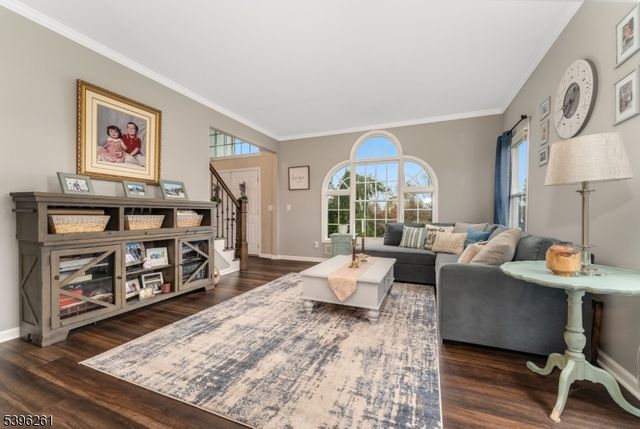 7 Maple Springs Road, Alexandria Twp., NJ 08867
