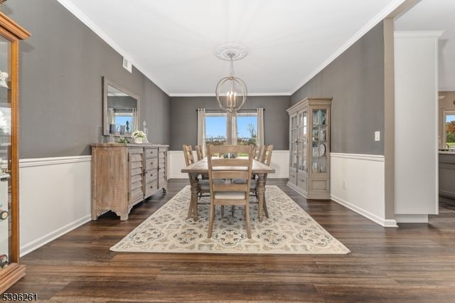 7 Maple Springs Road, Alexandria Twp., NJ 08867