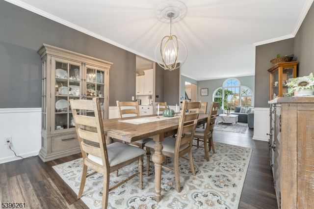 7 Maple Springs Road, Alexandria Twp., NJ 08867