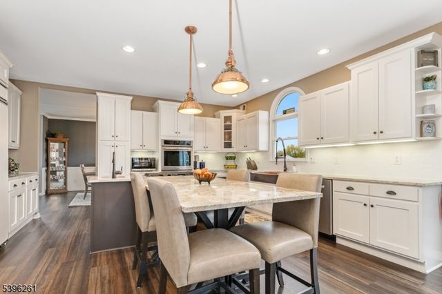 7 Maple Springs Road, Alexandria Twp., NJ 08867