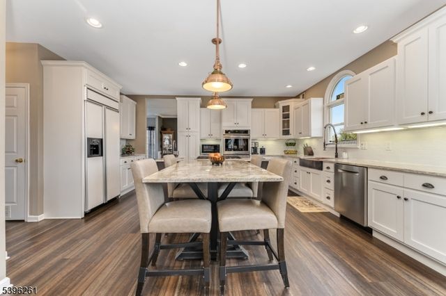 7 Maple Springs Road, Alexandria Twp., NJ 08867