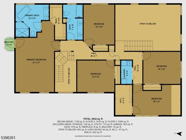 7 Maple Springs Road, Alexandria Twp., NJ 08867
