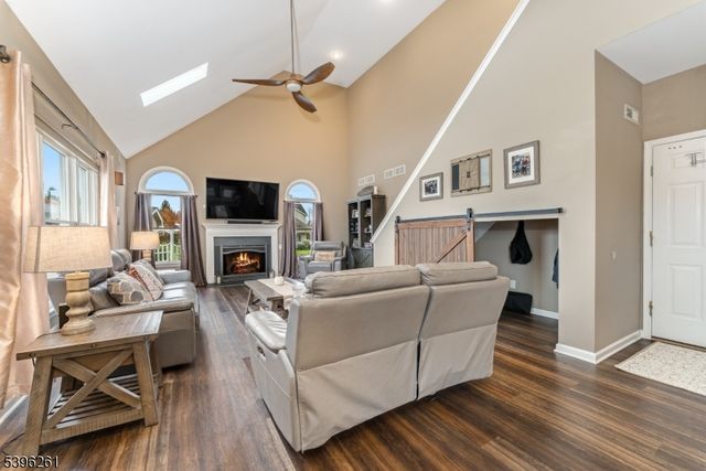 7 Maple Springs Road, Alexandria Twp., NJ 08867
