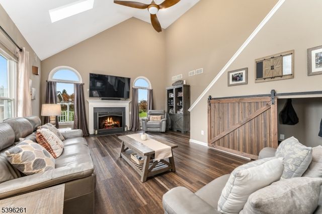 7 Maple Springs Road, Alexandria Twp., NJ 08867