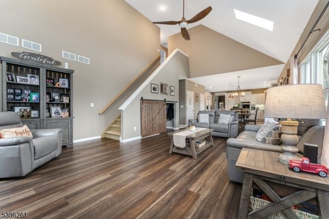 7 Maple Springs Road, Alexandria Twp., NJ 08867
