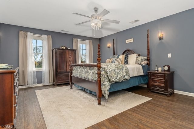 7 Maple Springs Road, Alexandria Twp., NJ 08867