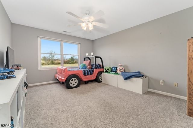 7 Maple Springs Road, Alexandria Twp., NJ 08867