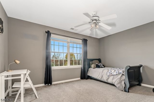 7 Maple Springs Road, Alexandria Twp., NJ 08867