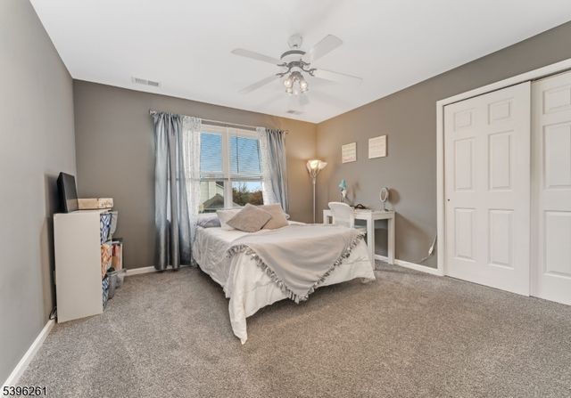 7 Maple Springs Road, Alexandria Twp., NJ 08867