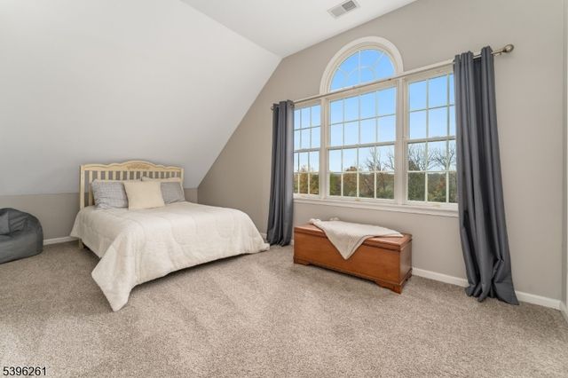 7 Maple Springs Road, Alexandria Twp., NJ 08867