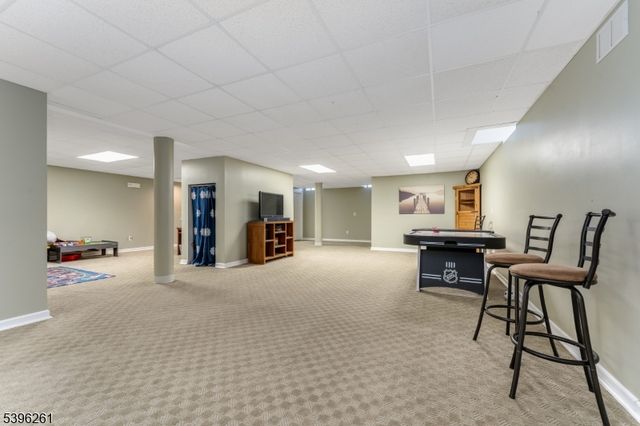 7 Maple Springs Road, Alexandria Twp., NJ 08867