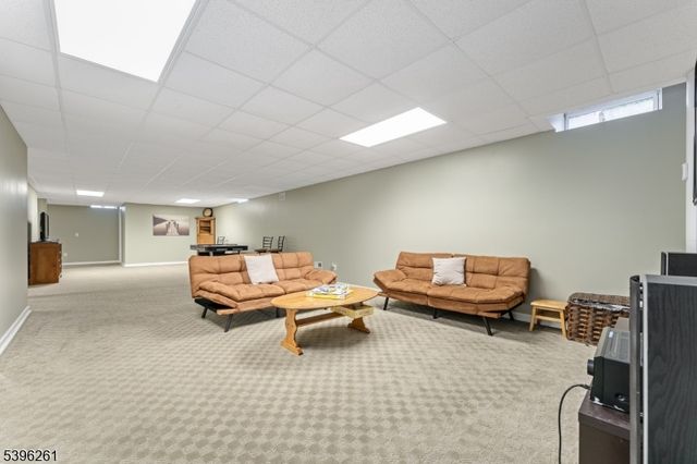 7 Maple Springs Road, Alexandria Twp., NJ 08867