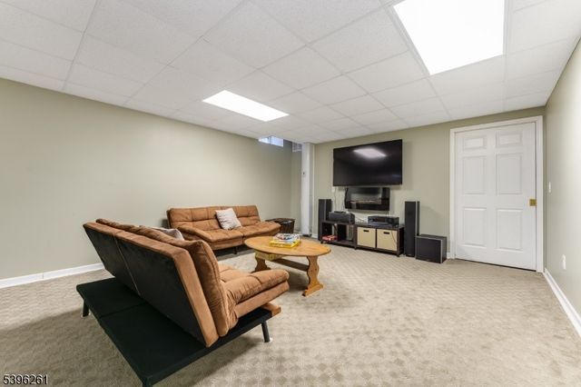 7 Maple Springs Road, Alexandria Twp., NJ 08867
