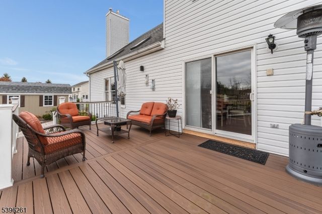 7 Maple Springs Road, Alexandria Twp., NJ 08867