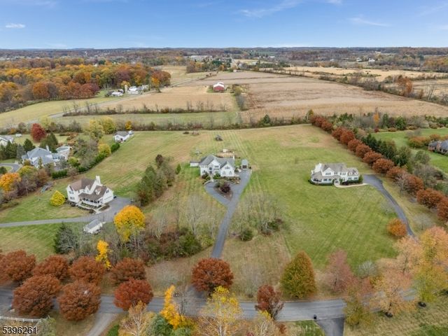 7 Maple Springs Road, Alexandria Twp., NJ 08867